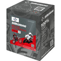 Silkolene Pro 4 10W30 XP Fully Synthetic Motorcycle Engine Oil 4 Litre