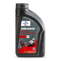 Silkolene PRO 4 10W40 XP Fully Synthetic 4T Motorcycle Engine Oil 1 Litre