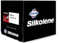 SILKOLENE PRO 4 MOTORCYCLE OIL 10W40 XP 20 LITRE