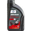 Silkolene PRO 4 XP 10W50 Fully Synth Ester 4T Motorcycle Engine Oil 1 Litre