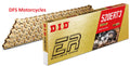 DID ERT3 Motocross / Enduro (GOLD)