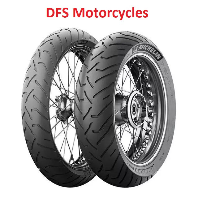 Michelin Anakee Road (90/10)