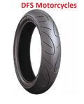 Bridgestone BT090
