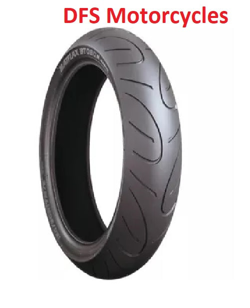 Bridgestone BT090