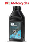 Silkolene DOT 4 Universal Brake & Clutch Fluid 500ml