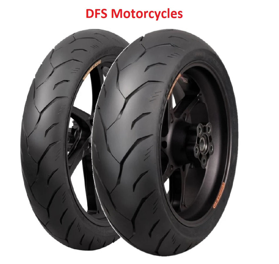 CST CMS1 Ride Migra 2025 Date Code