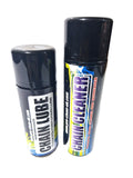 Pro Clean Chain Lube & Chain Clean Bundle