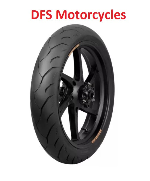 CST CMS1 Ride Migra 2025 Date Code