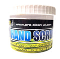 Pro Clean Hand Scrub 500ML