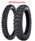 Kenda Knarly Enduro (Road Legal)