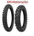 Kenda Southwick II (Soft Terrain)