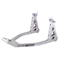 BikeTek Aluminium Box Section Rear RRP £89.99