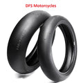 King Tyres K00 Slick
