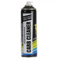 Pro Clean Carb Clean Aerosol