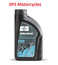 Silkolene RSF 2.5 Racing Suspension Fluid 2.5W 1 Litre