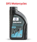 SILKOLENE RSF FORK OIL 7.5 W 1 Litre