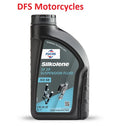 Silkolene SF 20 Monograde SAE 20 Fork & Suspension Fluid 1 Litre
