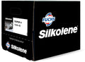 Silkolene Super 4 10W40 20 Litre Motorcycle Engine Oil