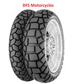 Continental TKC 70 Rocks (60/40)