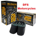 Vee Rubber Heavy Duty Inner Tubes (3MM Thick)