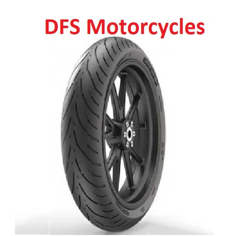 Anlas Viento Turismo