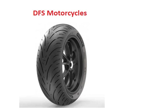 Anlas Viento Turismo