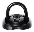 Mammoth Flip Ground Anchor RRP £34.99