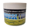 Pro Clean Mousse Lube 250ml
