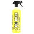 Pro Clean Motorcycle Cleaner 1 Litre