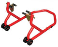 BikeTek Series 3 Front Paddock Stand RRP £49.99